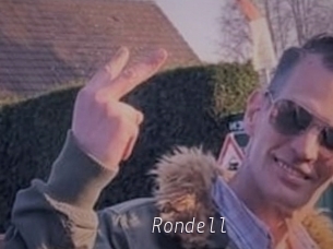 Rondell