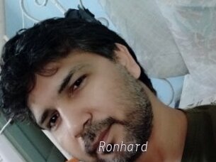 Ronhard