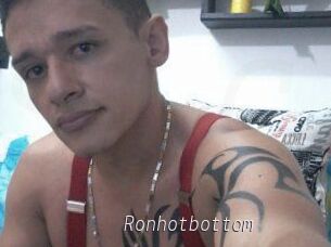 Ronhotbottom