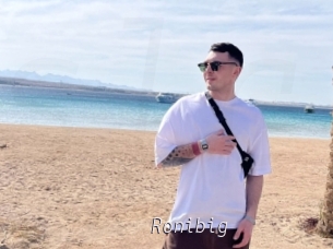 Ronibig