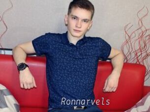 Ronnarvels