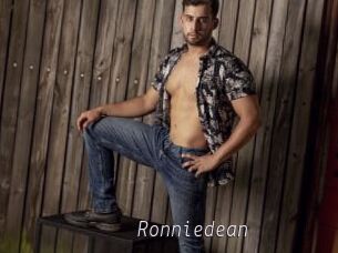 Ronniedean