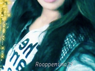 Rooppemima39