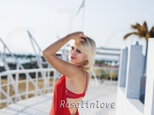 Rosalinlove