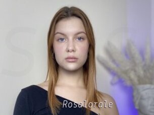 Rosalorale