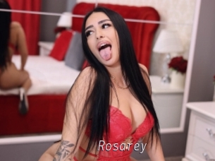 Rosarey