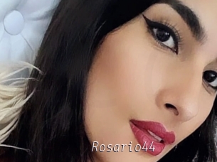 Rosario44