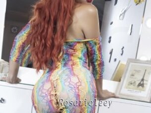 Rosarioleey