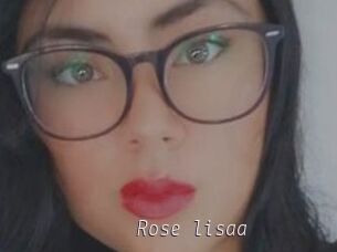 Rose_lisaa