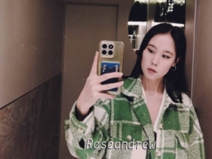 Roseandrew