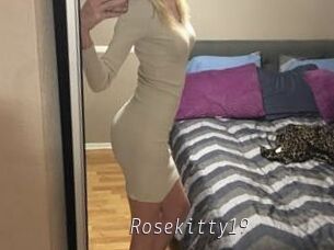 Rosekitty19