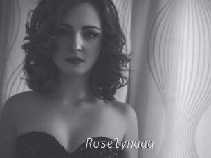 Roselynaaa