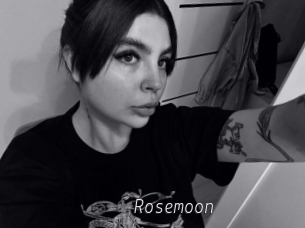 Rosemoon