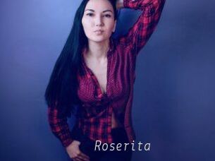 Roserita
