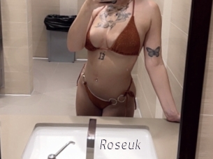 Roseuk