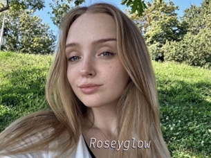 Roseyglow