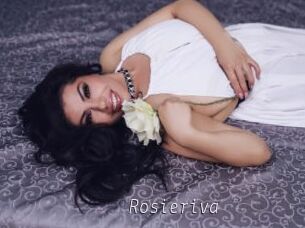 Rosieriva