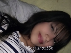 Rosishox55h