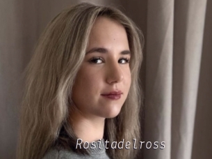 Rositadelross