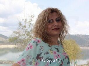 Rosmary