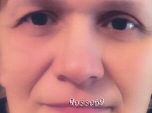 Rossa69