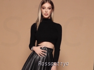 Rossaatrya