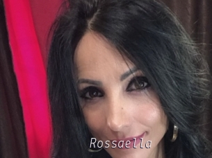 Rossaella