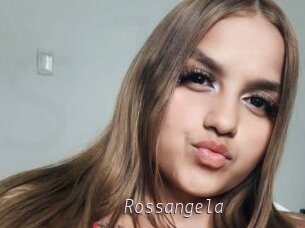 Rossangela