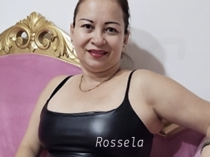Rossela