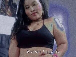 Rossell_candy