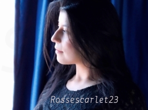 Rossescarlet23