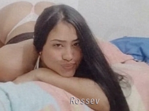 Rossev
