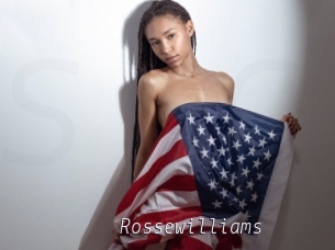 Rossewilliams