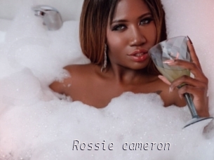 Rossie_cameron