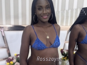 Rosszayne