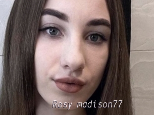 Rosy_madison77