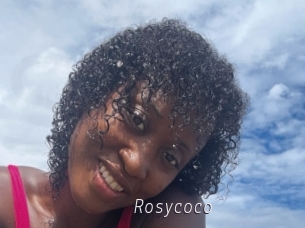 Rosycoco