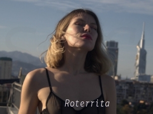 Roterrita