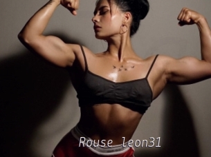 Rouse_leon31