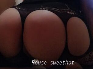 Rouse_sweethot