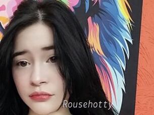 Rousehotty