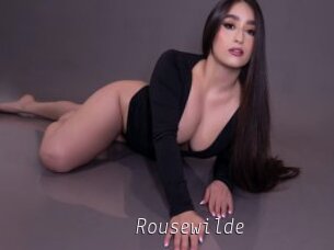 Rousewilde