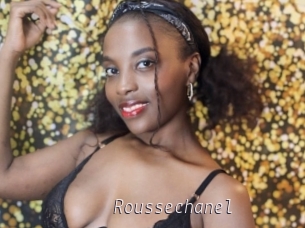 Roussechanel