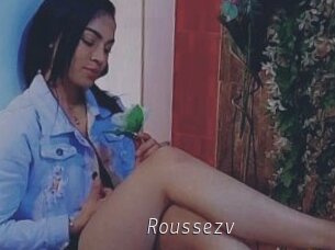 Roussezv