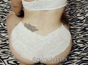 Roxanalatinx