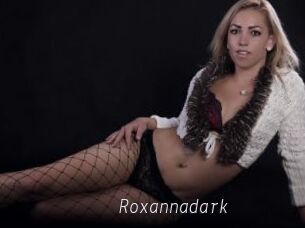 Roxannadark