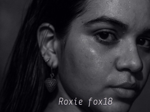 Roxie_fox18