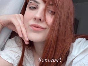 Roxiebel