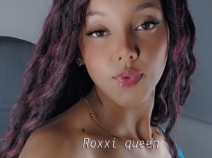 Roxxi_queen