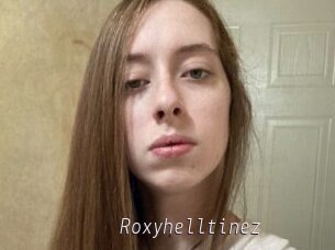 Roxyhelltinez